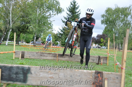 Poilly Cyclocross2021/CycloPoilly2021_0617.JPG